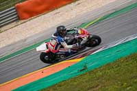 motorbikes;no-limits;november-2019;peter-wileman-photography;portimao;portugal;trackday-digital-images
